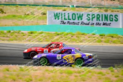 media/May-19-2024-Nasa (Sun) [[e5555f4cac]]/Race Group B/Race-Turn 1 (Inside)/